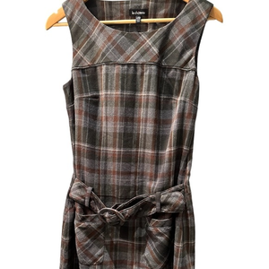 knee length dresses for ladies Truworths Ltd